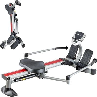 inSPORTline Power Master X 16636