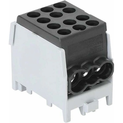 Tracon FLECU-25-16-3F