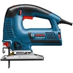 Bosch GST 160 BCE (0601518000) Прободен трион, зеге