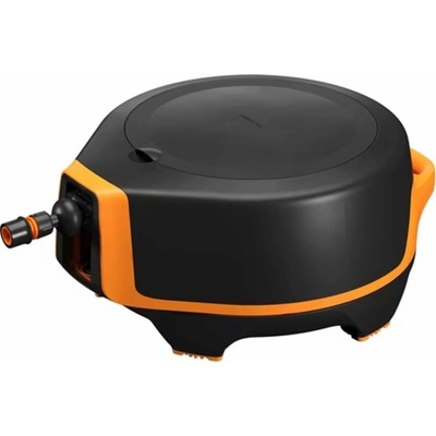 Fiskars X-Series™ Waterwheel Automatic XL - 1 ks