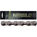 NEXELO 9