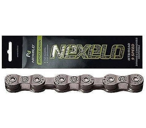NEXELO 9