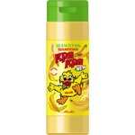 Кря Кря Детски шампоан с банан, 170 ml - baby