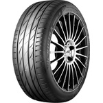 Maxxis Victra Sport 5 SUV 235/55 R18 100Y Автомобилни гуми