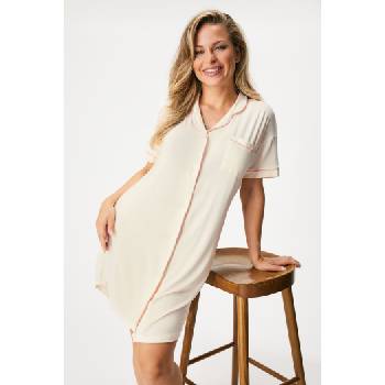 Image 1 of Astratex Нощница Deep Sleep къса (AST_1019_kos)