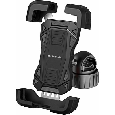 Mobile Origin MO-BPH-B3
