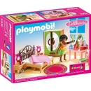 Playmobil 5309 Romantická ložnice