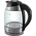 Eldom C 520