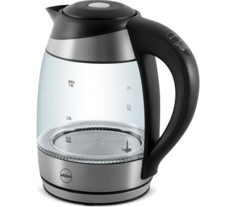 Eldom C 520