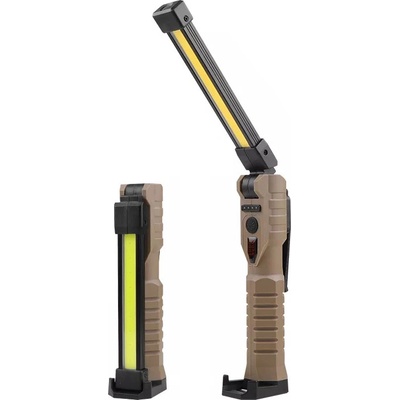 Myers Power FDL-223 Coyote