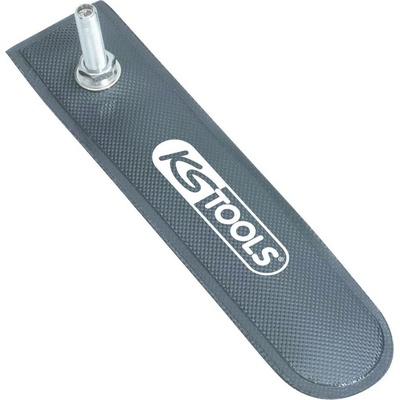 Tlakový polštářek 180 x 40 mm KS Tools 150.1687