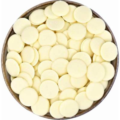 Zdravoslav Vanini Bílá 250 g