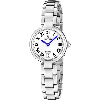 Image 1 of Festina 20784/2 (20784/2)