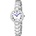 Festina 20784/2 (20784/2)