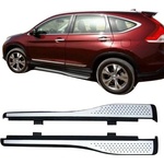  Степенки за Honda CR-V (2012-2016) (HD21140)