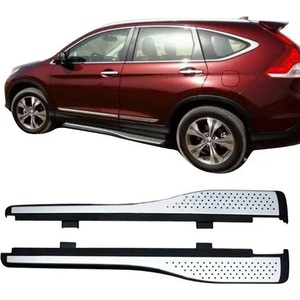  Степенки за Honda CR-V (2012-2016) (HD21140)