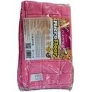 Cleanex Micro Floot handra z mikrovlákna 50 x 60 cm 1 ks
