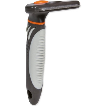 Trixie Hřeben na podsadu 15 cm