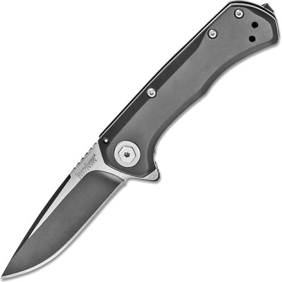 Kershaw Rexford Showtime AO