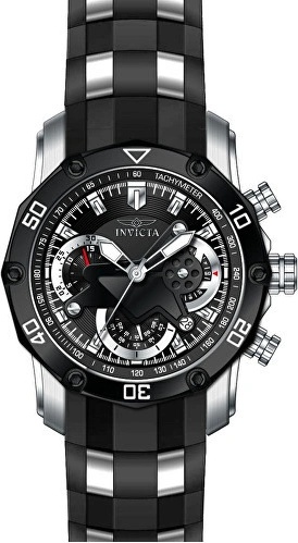 Invicta 22797 od 8 953 K Heureka.cz