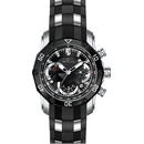 Invicta 22797