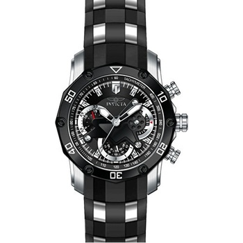Invicta 22797