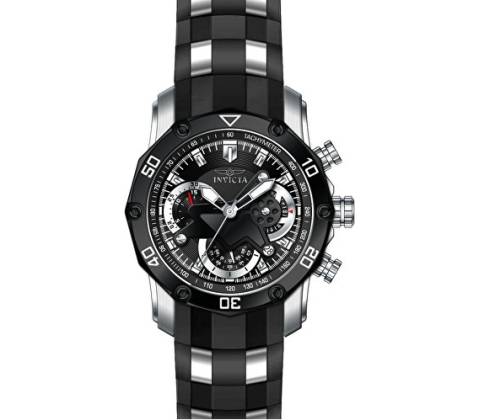 Invicta 22797