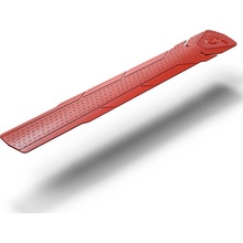 Ochrana rámu Enlee FG60