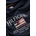 Tommy Hilfiger Детски суичър Tommy Hilfiger (KG0KG08558.128.176.PPYA)