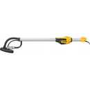 DeWALT DWE7800