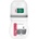 Borotalco Рол-он против изпотяване Invisible, 50 ml