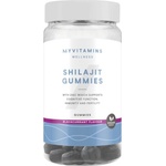 Myprotein Shilajit Gummies 150 mg [60 желирани бонбони] Касис