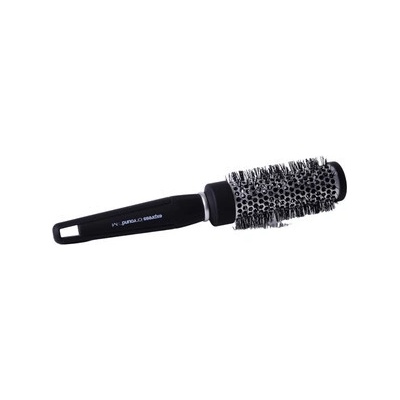 Paul Mitchell Pro Tools Express Ionround M kefa na vlasy