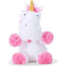 Orbico Mimoni Fluffy, plyšák, Universal Plush