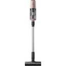 Electrolux EP61CB21WP