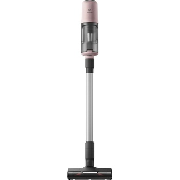 Electrolux EP61CB21WP