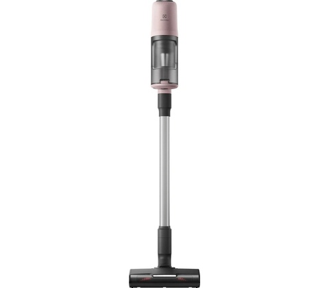 Electrolux EP61CB21WP