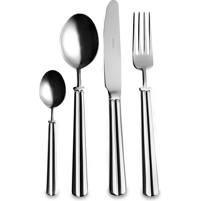 Herdmar (Португалия) Комплект прибори за хранене HERDMAR BROOKLYN - 51 части (Herdmar 208-3051-0117-160-0000)