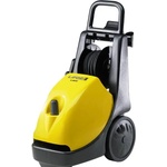 Lavor LMX 2007 XP Водоструйка