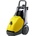 Lavor LMX 2007 XP