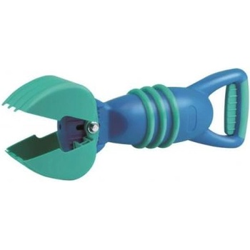 Hape Играчки за пясък - Синя лопатка за пясък