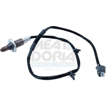 Lambda sonda MEAT & DORIA 811044