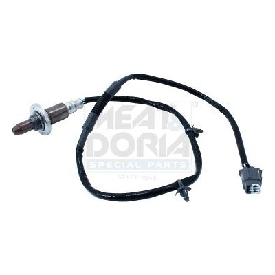 Lambda sonda MEAT & DORIA 811044