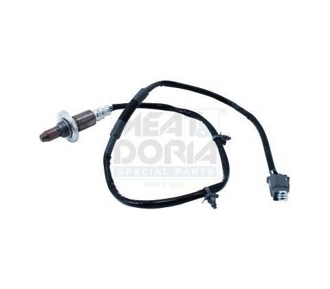 Lambda sonda MEAT & DORIA 811044