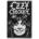 RAZAMATAZ значка ozzy osbourne - madman - razamataz - pb131
