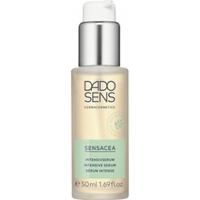 Dado Sens Sensacea ukľudňujúce intenzívne sérum 50 ml