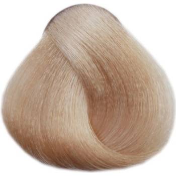 Lovin Color Profesionální barva na vlasy 10 100 ml