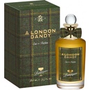 Penhaligon's A London Dandy EDP 100 ml