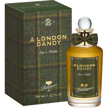 Penhaligon's A London Dandy EDP 100 ml