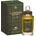Penhaligon's A London Dandy EDP 100 ml